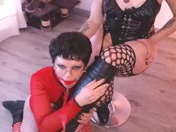 marsdoll Image 18