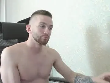 Hannahoff – webcam model profile photo Image 11