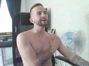 Hannahoff – webcam model profile photo Image 14