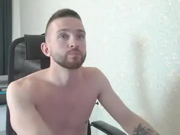 Hannahoff – webcam model profile photo Image 15