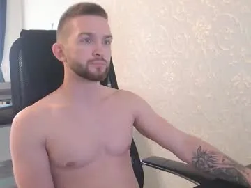 Hannahoff – webcam model profile photo Image 18