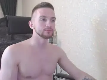 Hannahoff – webcam model profile photo Image 3