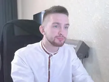 Hannahoff – webcam model profile photo Image 4