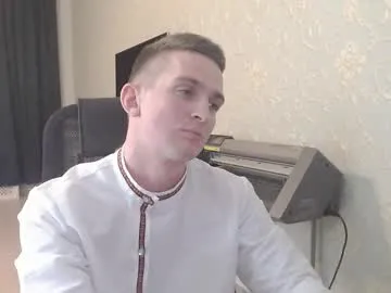 Hannahoff – webcam model profile photo Image 5