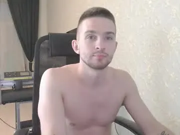 Hannahoff – webcam model profile photo Image 6