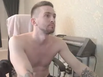 Hannahoff – webcam model profile photo Image 7