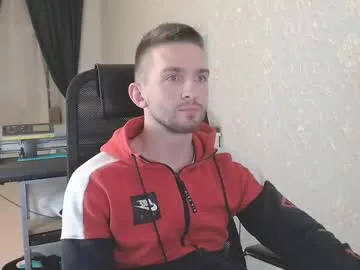 Hannahoff – webcam model profile photo Image 8