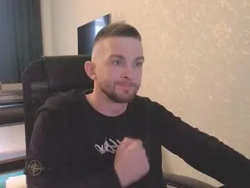 Hannahoff – webcam model profile photo Image 9