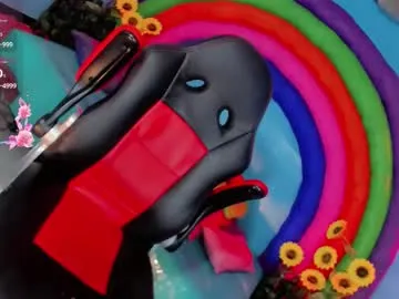 SexyCouple69 – webcam model profile photo Image 11