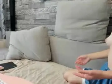 dirtypub – webcam model profile photo Image 8