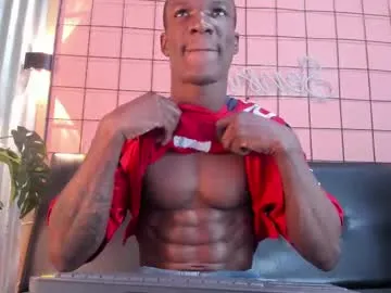 iam_eli – webcam model profile photo Image 12