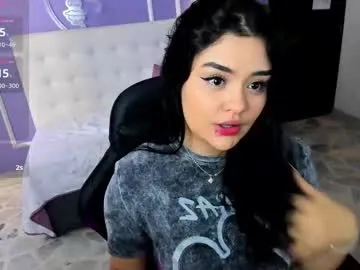 martina_saenz1 Image 19