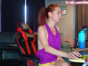 diffgirls1-1 – webcam model profile photo Image 11