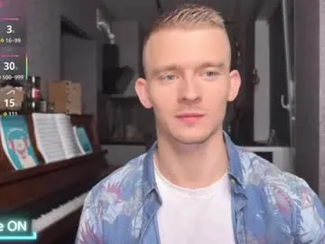 leobf – webcam model profile photo Image 16