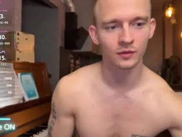 leobf – webcam model profile photo Image 19