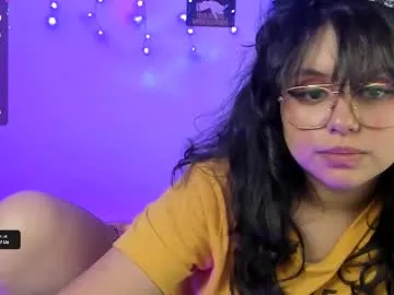 mary_diaz1 Image 2