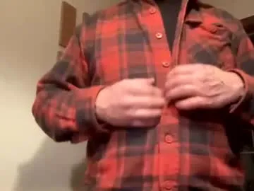 mascjo – webcam model profile photo