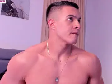 antonnello_ – webcam model profile photo Image 19