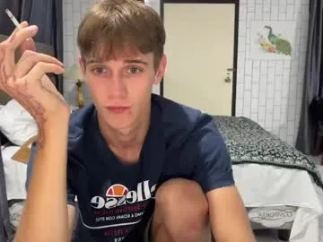 iam_eli – webcam model profile photo Image 2