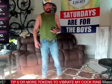 Alicatcua_ – webcam model profile photo Image 2