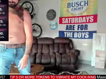 Alicatcua_ – webcam model profile photo Image 3