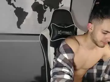 Taanni – webcam model profile photo Image 11