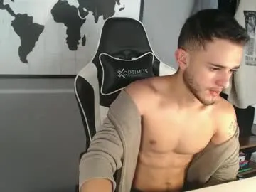 Taanni – webcam model profile photo Image 2