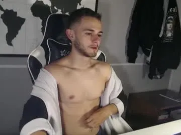 Taanni – webcam model profile photo Image 3