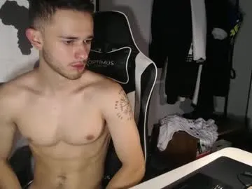 Taanni – webcam model profile photo Image 8