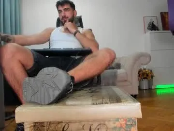 octavarium211 – webcam model profile photo Image 17