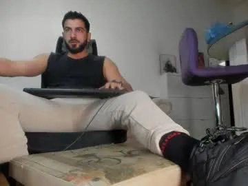 octavarium211 – webcam model profile photo Image 19