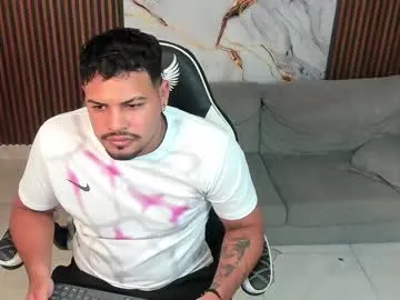 iamtommyparker – webcam model profile photo Image 17