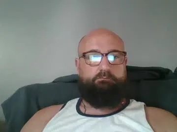 Prueberry – webcam model profile photo Image 10