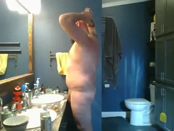 Prueberry – webcam model profile photo Image 11