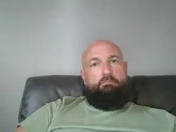 Prueberry – webcam model profile photo Image 12