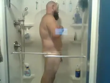 Prueberry – webcam model profile photo Image 13