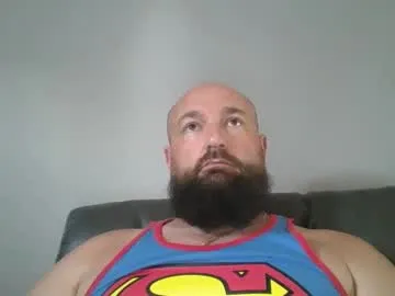 Prueberry – webcam model profile photo Image 14