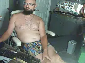 Prueberry – webcam model profile photo Image 15