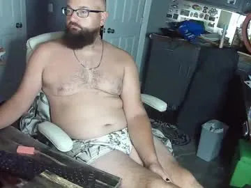 Prueberry – webcam model profile photo Image 17