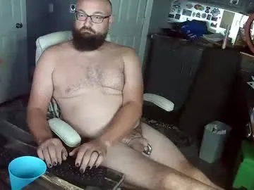 Prueberry – webcam model profile photo Image 18