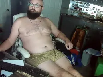 Prueberry – webcam model profile photo Image 19