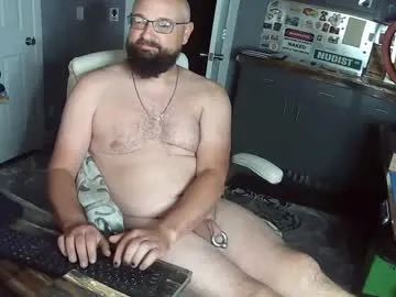 Prueberry – webcam model profile photo Image 5