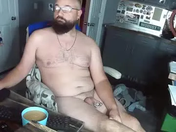 Prueberry – webcam model profile photo Image 6