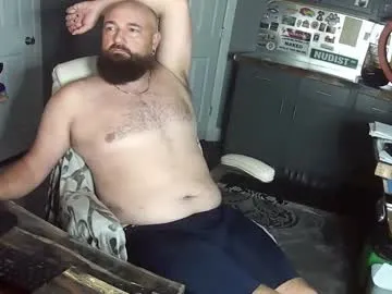 Prueberry – webcam model profile photo Image 8