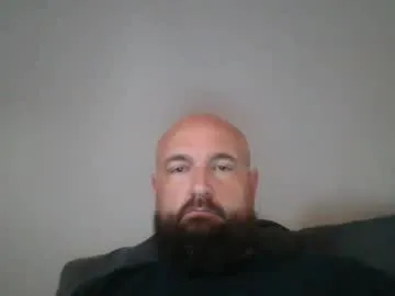 Prueberry – webcam model profile photo Image 9