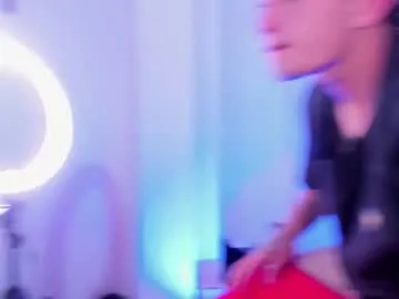 octavarium211 – webcam model profile photo Image 3