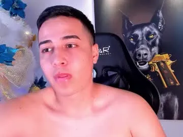 octavarium211 – webcam model profile photo Image 4