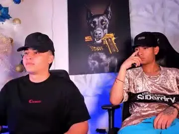 octavarium211 – webcam model profile photo Image 6