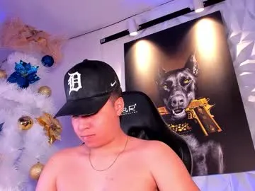 octavarium211 – webcam model profile photo Image 7