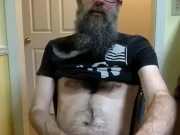 alana15 – webcam model profile photo Image 12